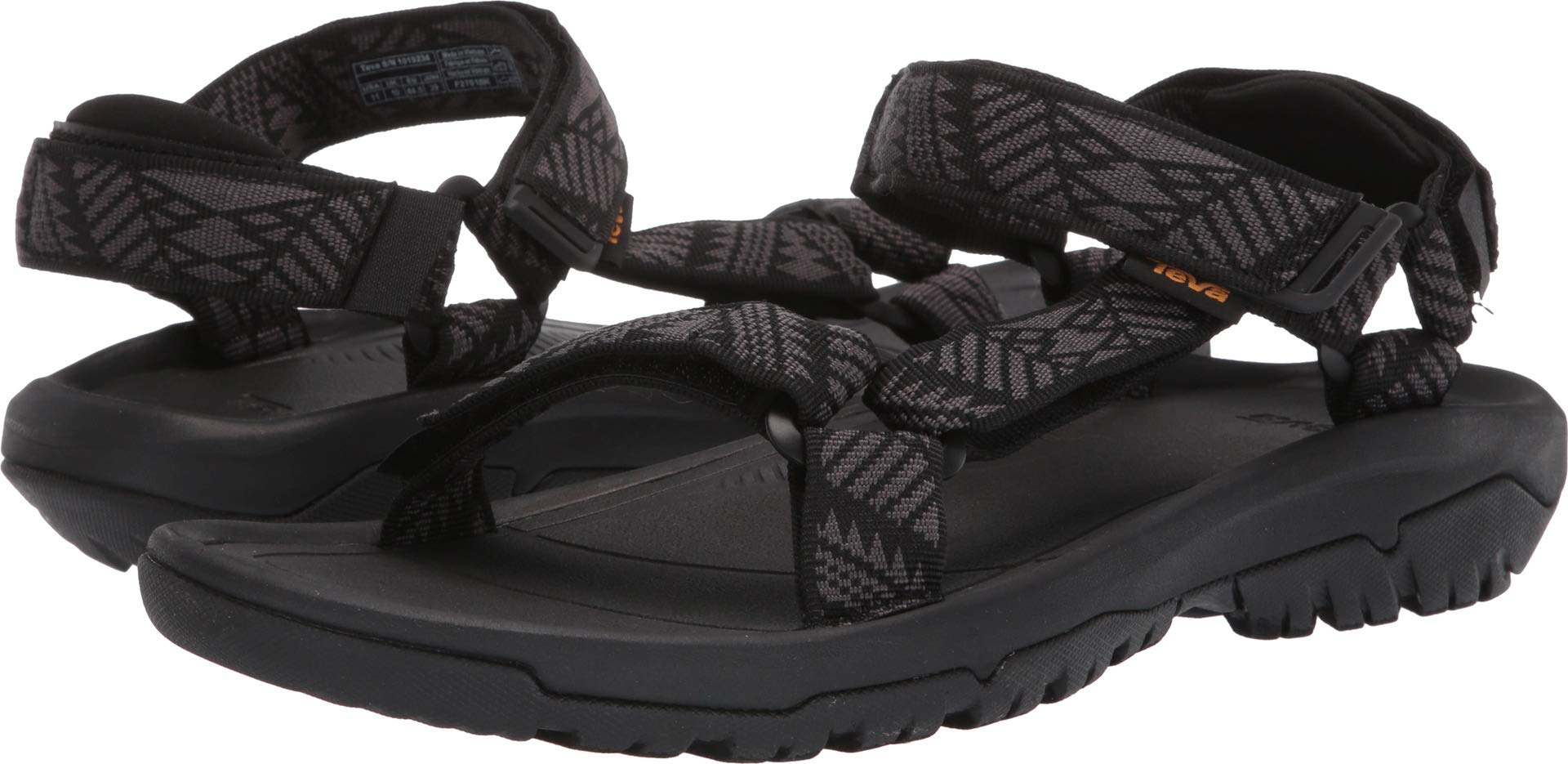 Teva Olowahu W`s 8761 Women's Flip Flop
