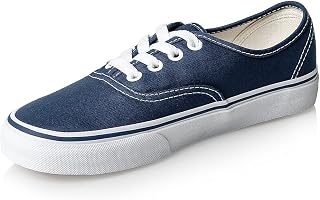 Vans Unisex Adult Authentic
