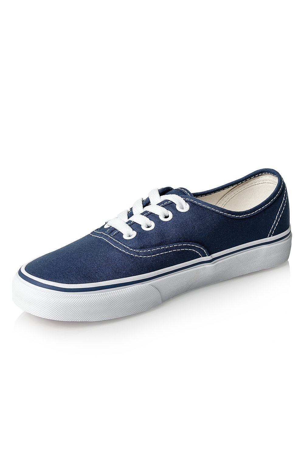 Vans Unisex Adult Authentic