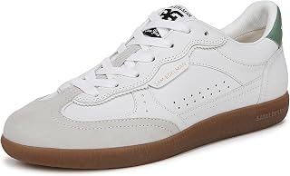 Sam Edelman Womens Kallen Sneaker