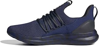 adidas Men's Lite Racer Adapt 7.0 Wide Trainers