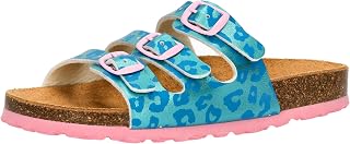 Lico Bioline Kids Unisex Slippers - Children and teenagers