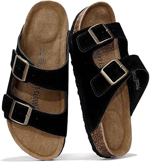 Project Cloud Women's VenitaSlide Sandal