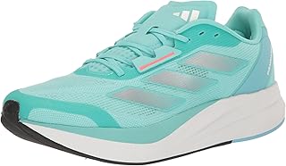 adidas Women's Duramo Speed Running ShoesSneaker