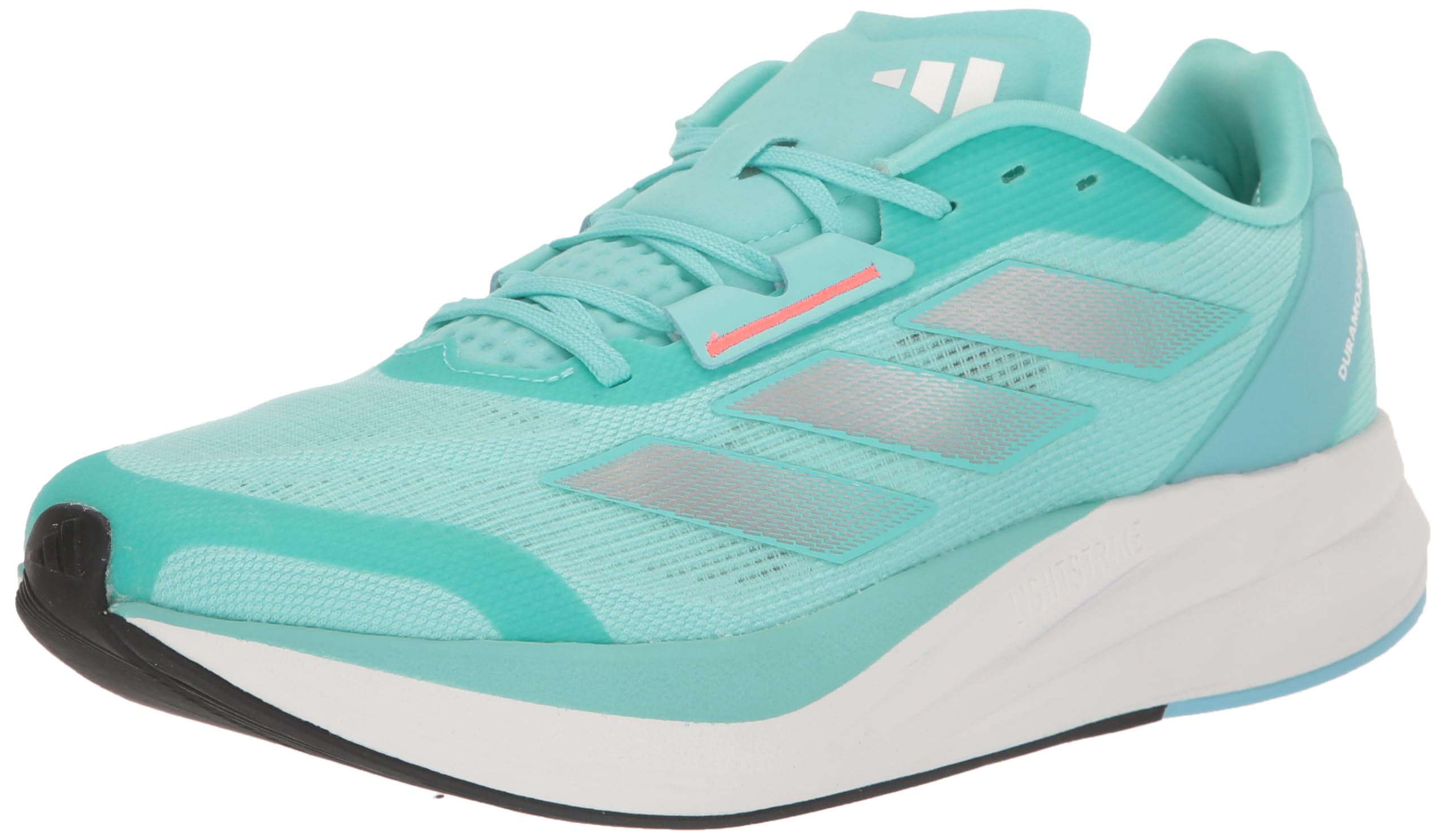 adidas Women's Duramo Speed Running ShoesSneaker