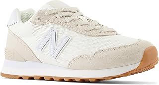 New Balance 515v3, Women's Trainers