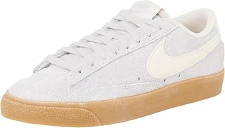 Nike Women's Blazer Low '77 Vintage Sneaker