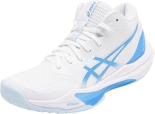 Asics Women's Sky Elite FF MT 3 Sneakers