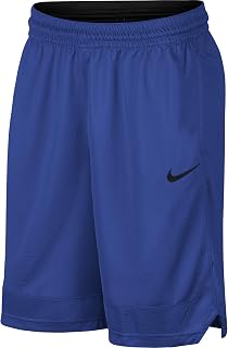 NIKE - Men's Dry Icon Shorts, Short