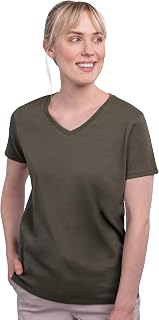HRM Luxury V F Women's T-Shirt