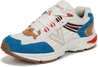 Vionic 23walk 2.0 Women's Trainers