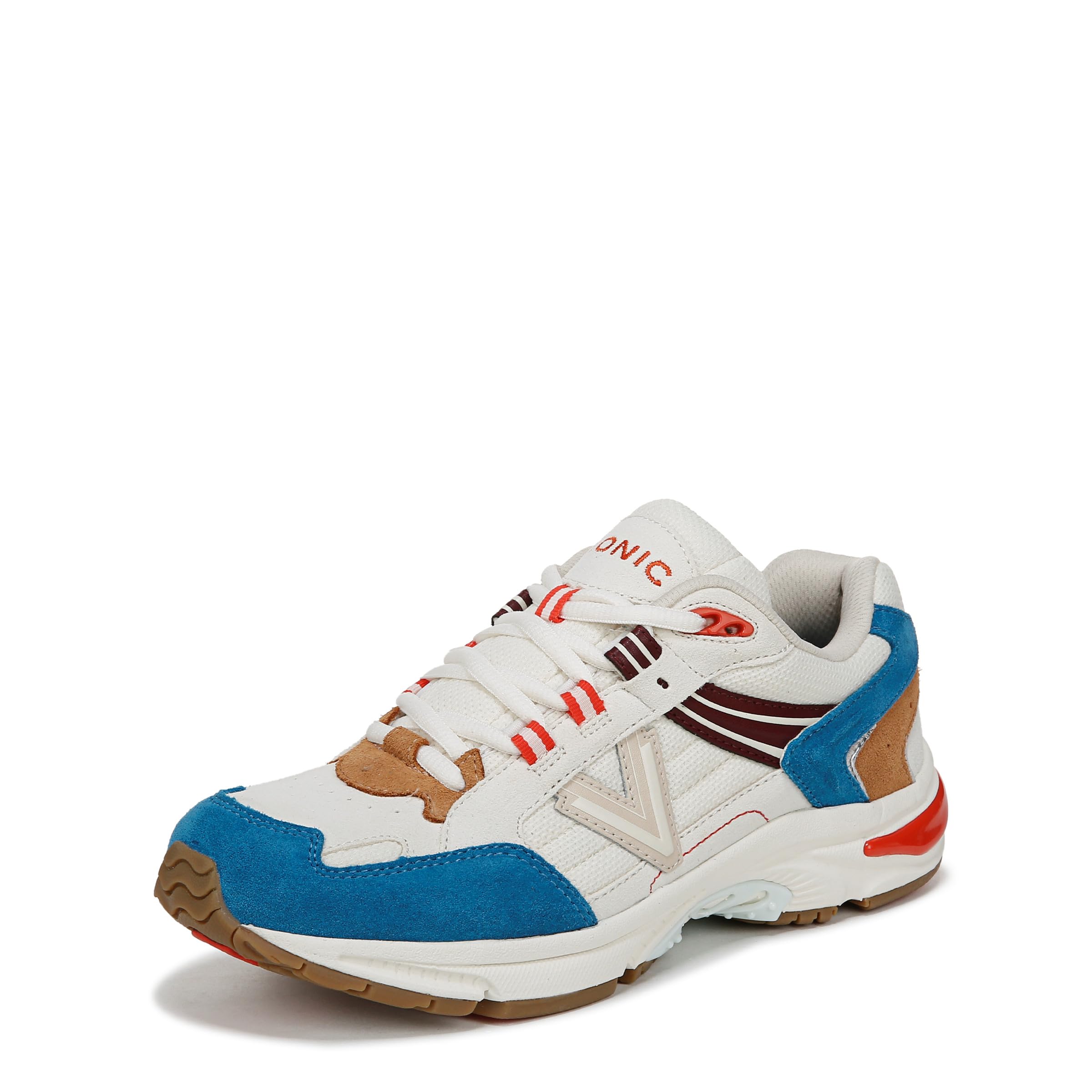 Vionic 23walk 2.0 Women's Trainers