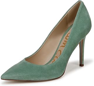 Sam Edelman Womens Hazels