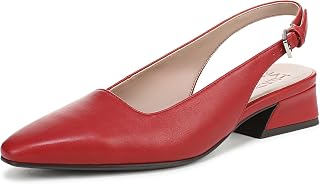 Naturalizer Ginger 224555 Women's Sandals