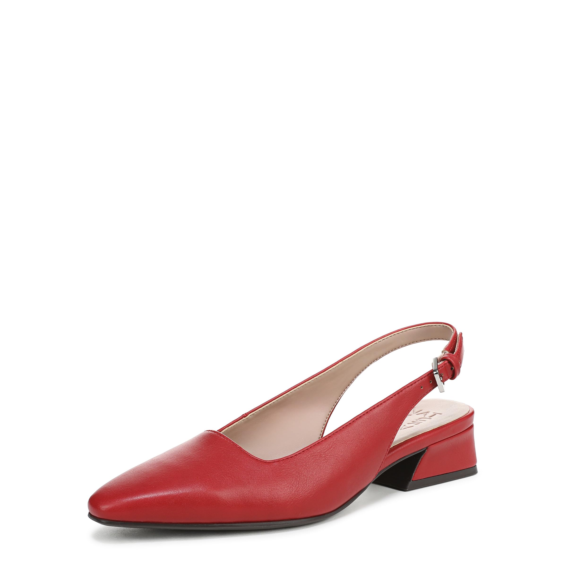 Naturalizer Ginger 224555 Women's Sandals
