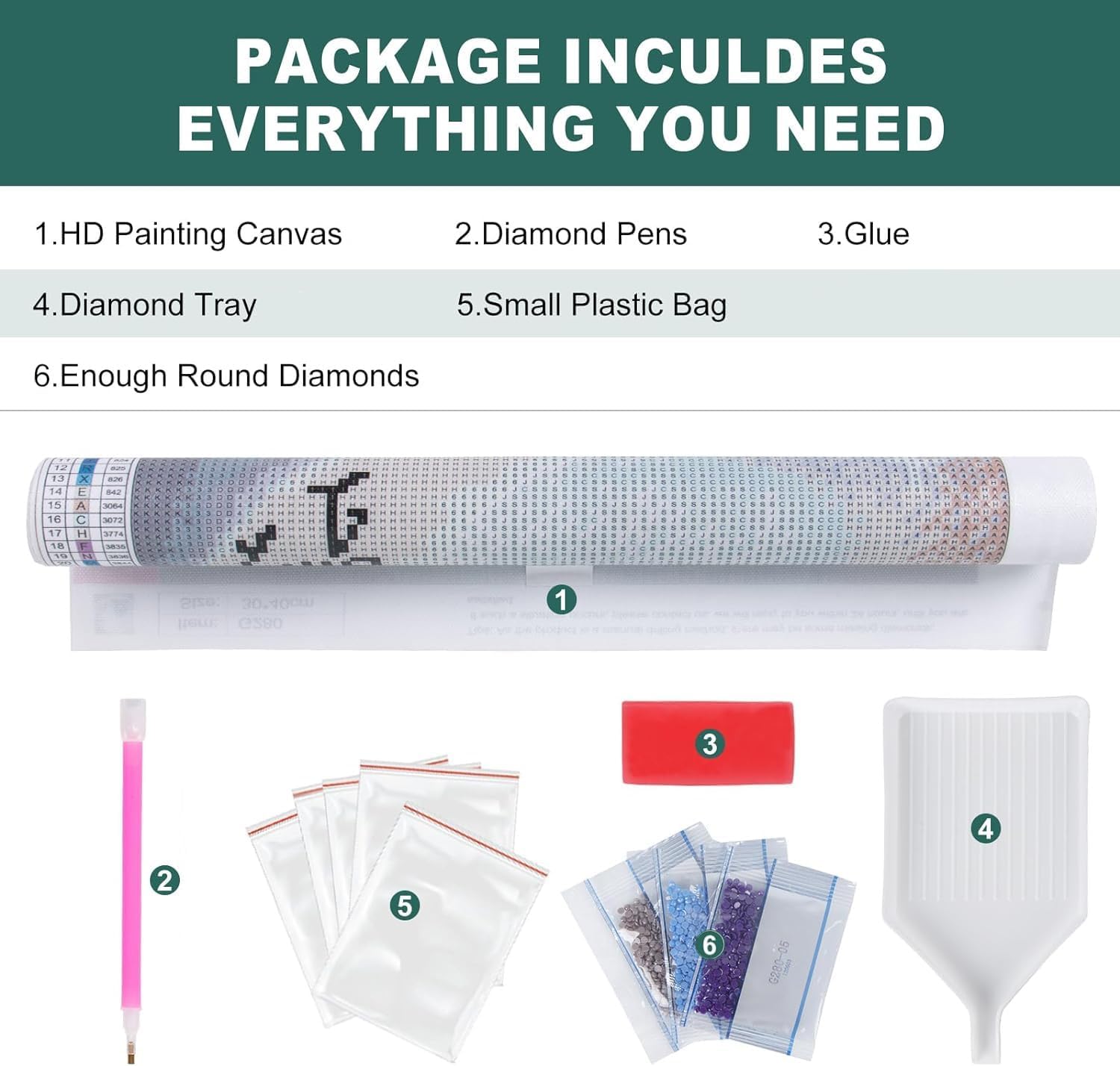 Product image 5