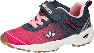 Lico Barney Vs, Unisex Children's Indoor Sneakers