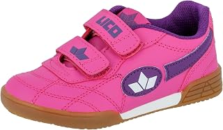 Lico Bernie V Unisex Children's Trainers