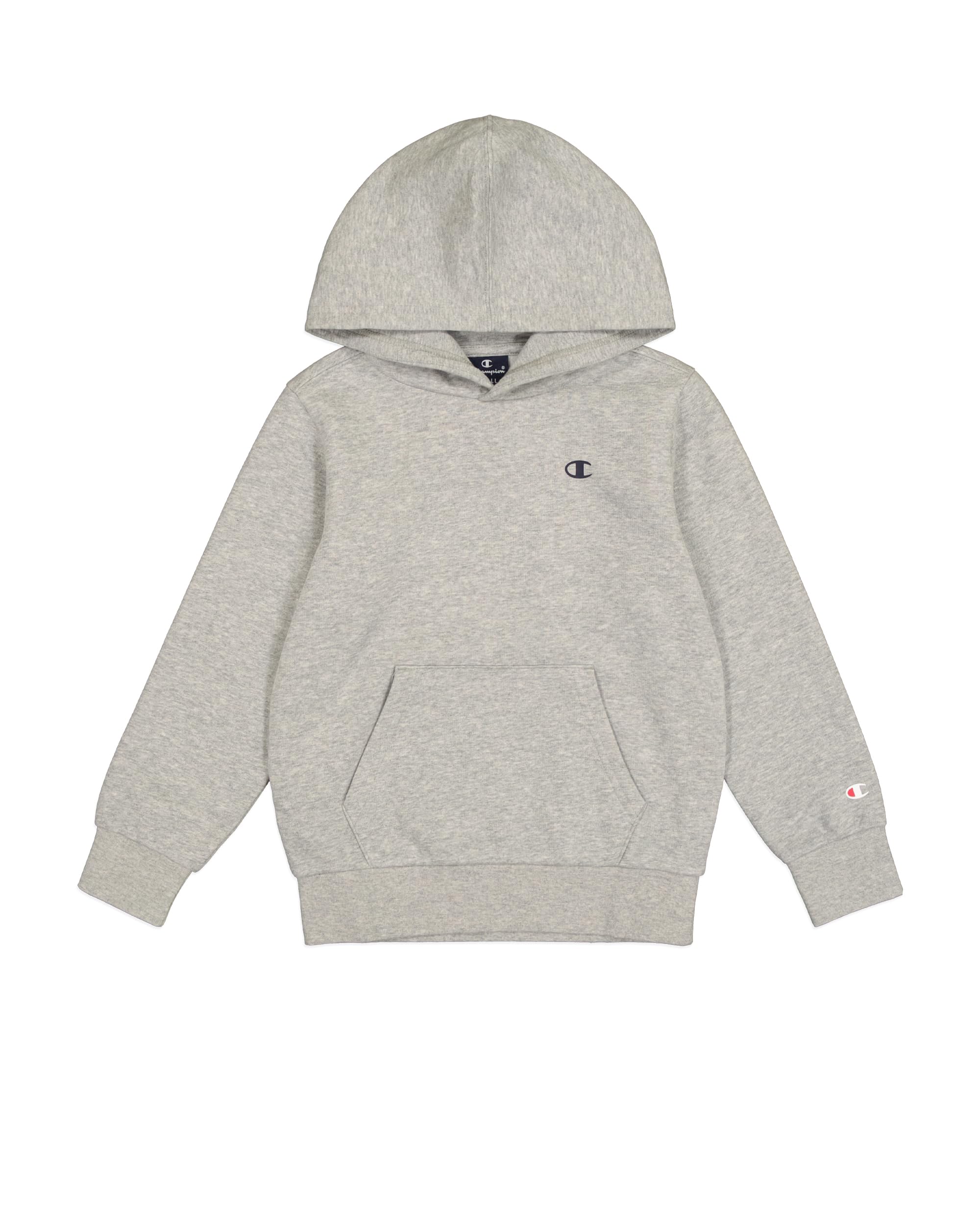Champion Legacy Graphic Shop B (306837) - Ultra-Light Soft Compact Powerblend Fl