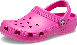 Crocs Classic Clog