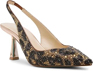 Betsey Johnson Clark Pumps for Girls and Girls