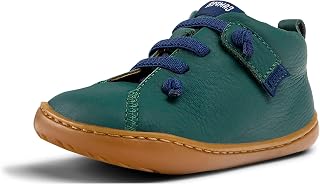 Camper Peu Cami 80153 Unisex Children's Casual Trainers 0-24