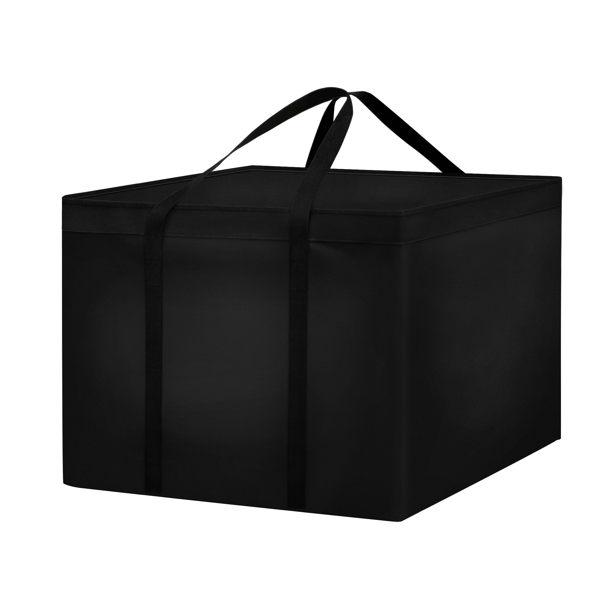 Dokon Outdoor Garden Furniture Cushion Storage Bag, Christmas Tree Storage | Hea