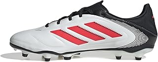 adidas Copa Pure 3 League Firm/Multi-Ground Boots