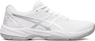 ASICS Women's Gel-Game 9 Sneaker, EU