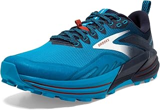 Brooks Cascadia 16 Running ShoesMen