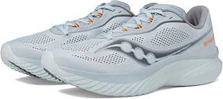 Saucony Kinvara 15 Men's Trainers