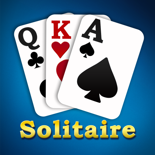 Solitaire Collection Pro - No Ads