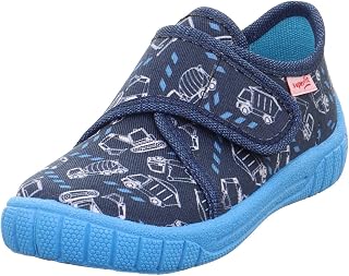 superfit Children's Bill Caseras Sneakers
