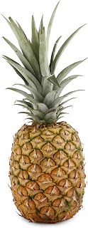 Gold Pineapple, 1 Each