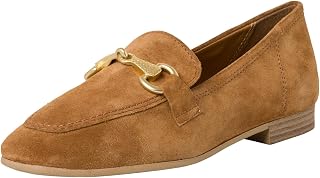 Tamaris Women Slippers, Ladies Loafers,TOUCHit-Footbed