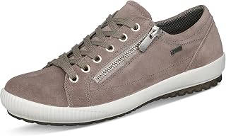 Legero Tanaro Gore-Tex Women's Low-Top Sneakers