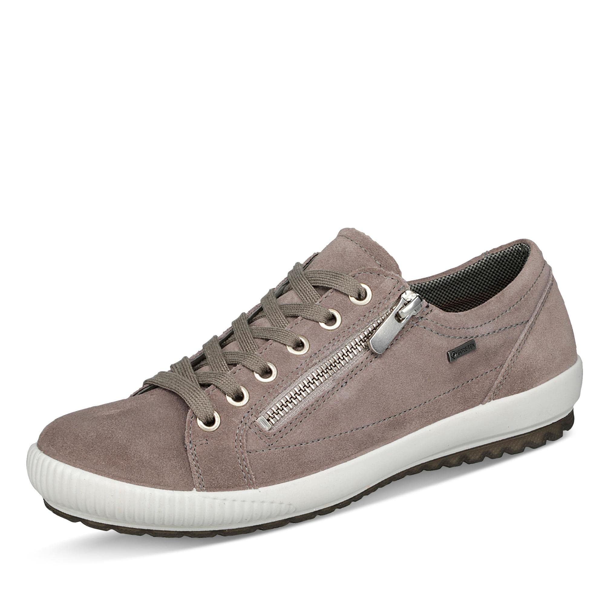 Legero Tanaro Gore-Tex Women's Low-Top Sneakers