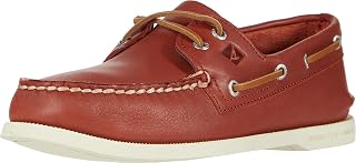 Sperry Authentic 2-Eye Men's Boat Shoes