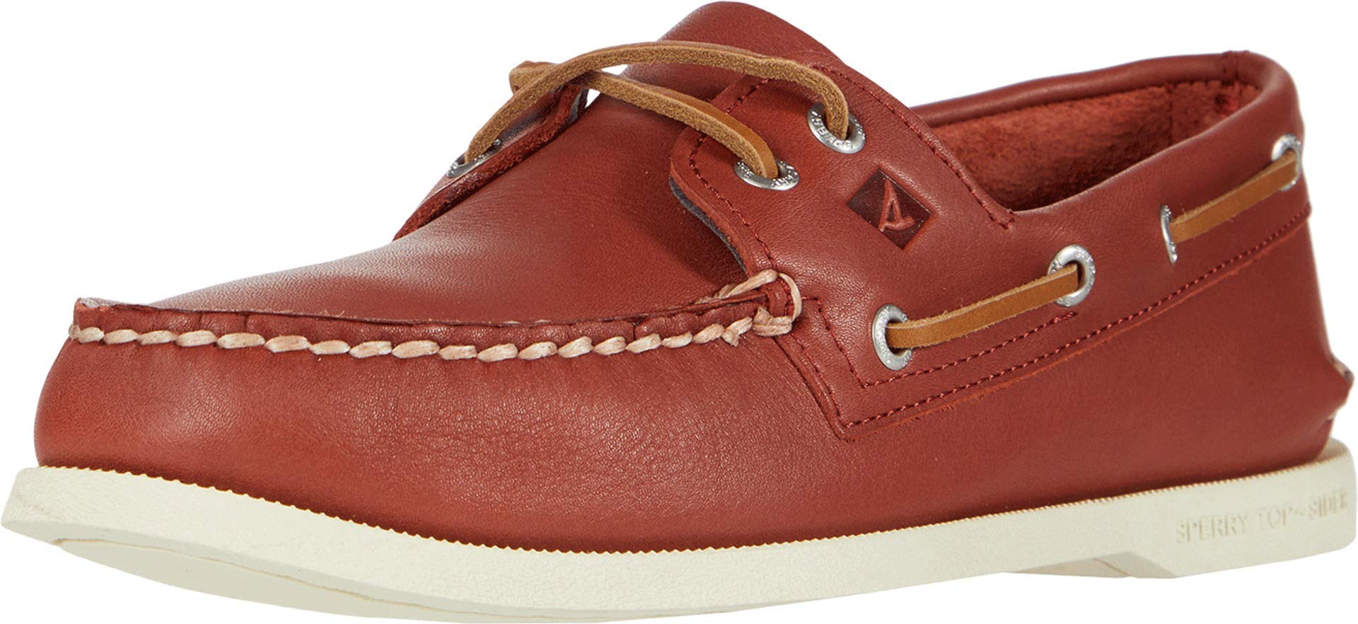 Sperry Authentic 2-Eye Men's Boat Shoes
