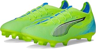 PUMA Men's Ultra 5 Pro Fg/Ag Sneaker
