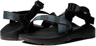 Chaco Zvolv 2, Men's Sandals