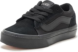 Vans Unisex Kids Vero LsSneaker