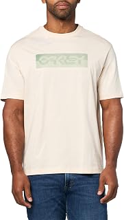 Oakley Men's Duality B1b Tee