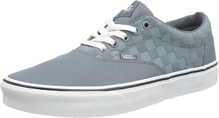 Vans Doheny, Men's Trainers