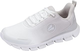 JAKO Unisex J-cl Lino Training Shoes