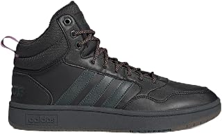 Adidas Men's Daily 3.0 Sneaker