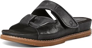 Rockport Zova Women's Flat Sandals