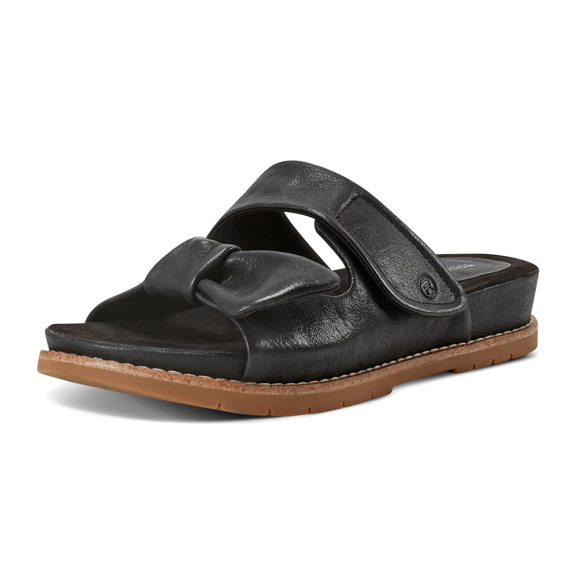 Rockport Zova Women's Flat Sandals