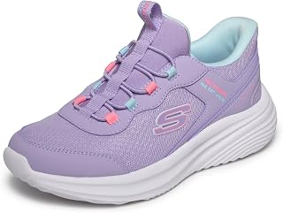 Skechers Bounder Pro BasketGirl