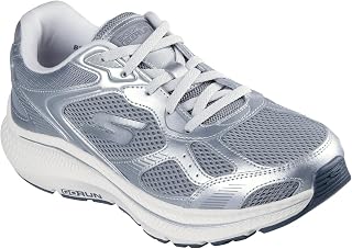Skechers Women's Go Run Consistent 2.0 VoltSneaker